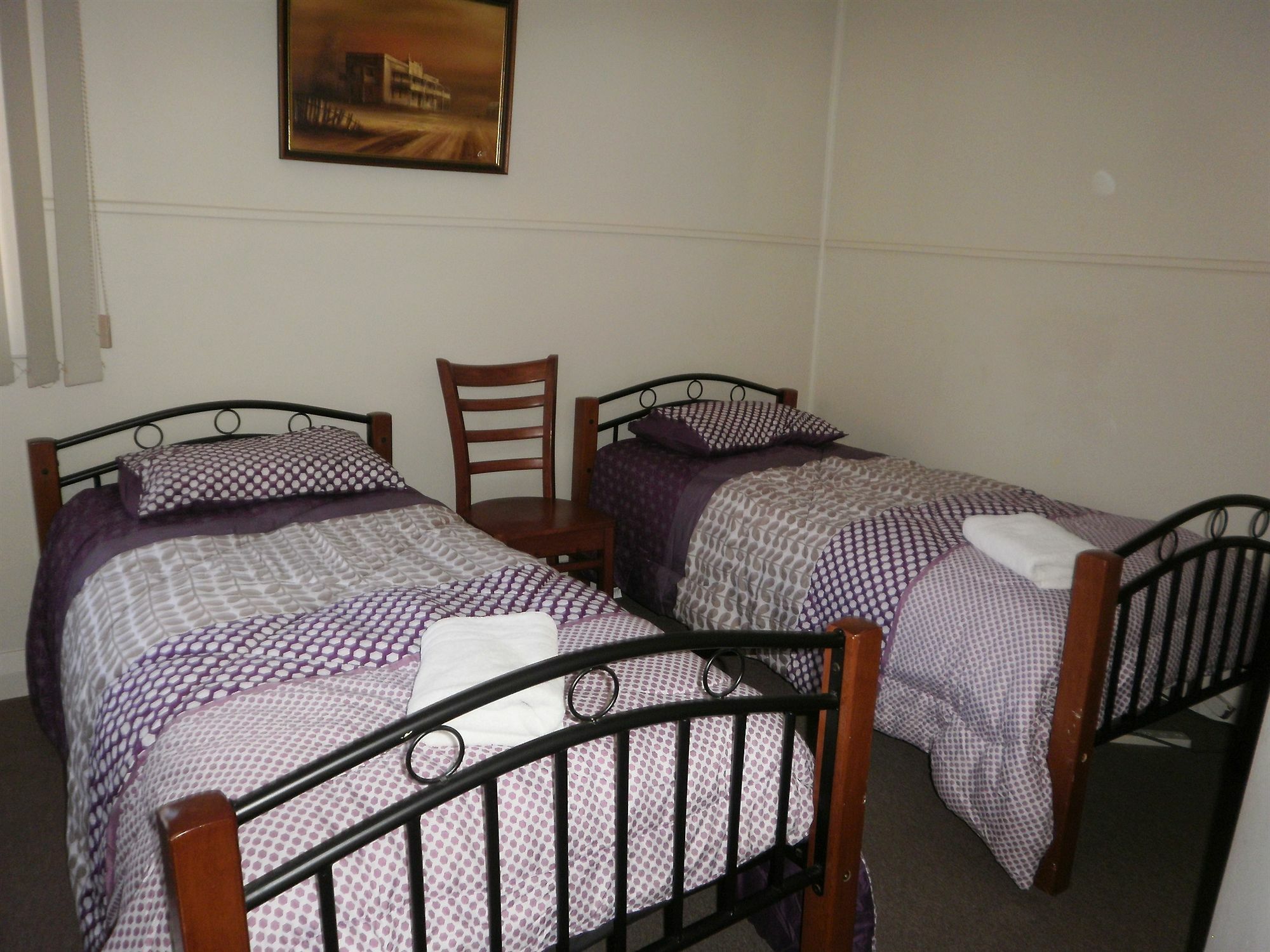Kickback Cottages Lakes Entrance Exteriör bild